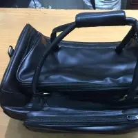 Duffle Bag