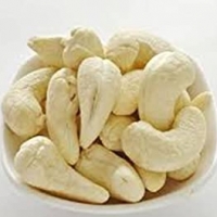 Cashew Nuts