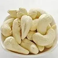 Cashew Nuts