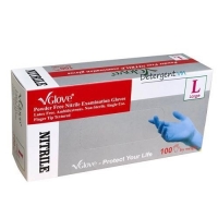 Vglove