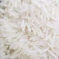 Long Grain White Rice