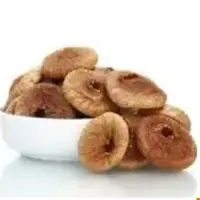 Dried Fig