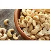 Cashew Nut