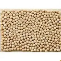 Dried Chickpeas
