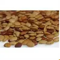 Horse Gram