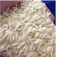 Basmati Rice