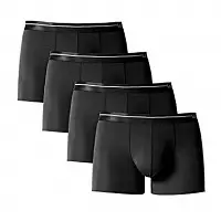 Boxer Trunk For Men