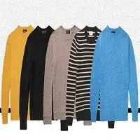 Sweaters