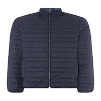 Padded Jackets