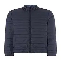 Padded Jackets