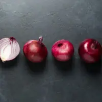Onions