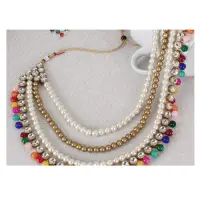 Imitation Jewellery