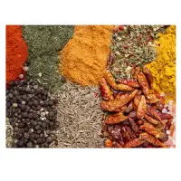 Spices