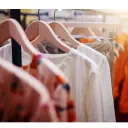 Garments