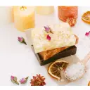Handmade Soaps
