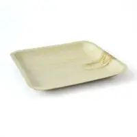 Areca Leaf Plates