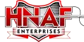 Hnaf Enterprises logo