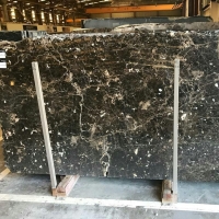 Marble