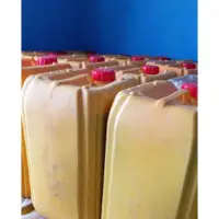 Palm Oil