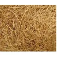 Cut Fibre