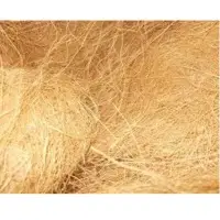 Cut Fibre