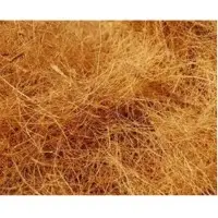 Cut Fibre