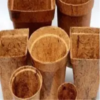 Coir Pots