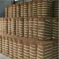 Coir Fibre