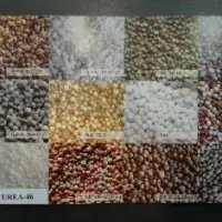 Fertilizers