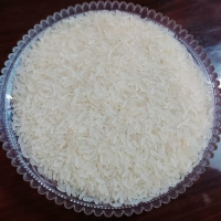 Basmati & Non-Basmati Rice
