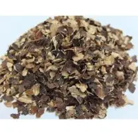Cashew Husk