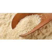 Sesame Seeds