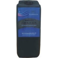 JS elastic cement glue waterproof