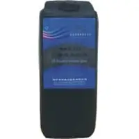 JS elastic cement glue waterproof