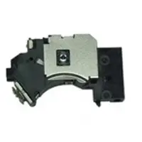 7000X Original PS2 Game Laser Lens PVR-802W