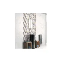 Ceramic Wall Tiles