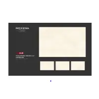Porcelain Tiles