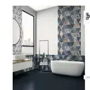 Ceramic Wall Tiles