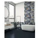 Ceramic Wall Tiles
