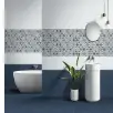 Ceramic Wall Tiles