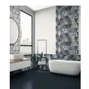 Ceramic Wall Tiles