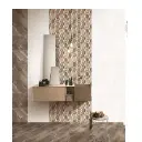 Ceramic Wall Tiles