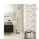 Ceramic Wall Tiles