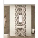 Ceramic Wall Tiles