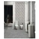 Ceramic Wall Tiles