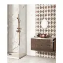 Ceramic Wall Tiles