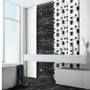 Ceramic Wall Tiles