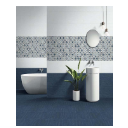 Ceramic Wall Tiles