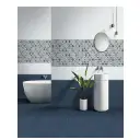 Ceramic Wall Tiles
