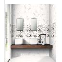 Ceramic Wall Tiles